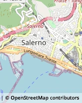 Avvocati Salerno,84121Salerno