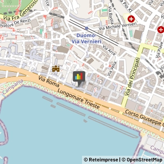 Fotoceramica,84121Salerno