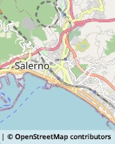 Macellerie Salerno,84125Salerno