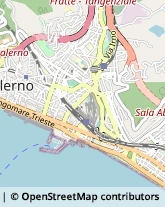 Macellerie Salerno,84122Salerno