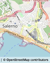 Ingegneri Salerno,84122Salerno