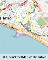 Assicurazioni Salerno,84123Salerno