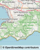 Sartorie Agerola,80051Napoli