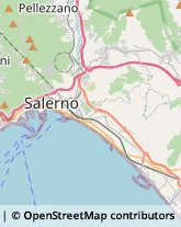 Estetiste Salerno,84131Salerno