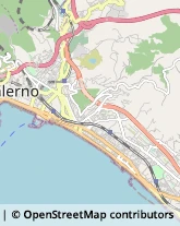 Estetiste Salerno,84128Salerno