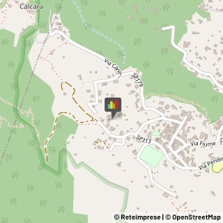 Appartamenti e Residence Pimonte,80050Napoli