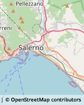 Enoteche Salerno,84121Salerno