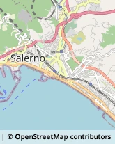 Enoteche Salerno,84126Salerno