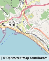 Ristoranti Salerno,84133Salerno