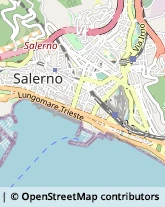 Autoscuole Salerno,84121Salerno