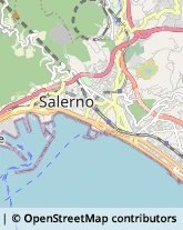 Autoscuole Salerno,84126Salerno