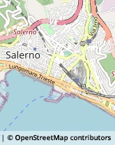 Abbigliamento Salerno,84123Salerno