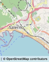 Enoteche Salerno,84122Salerno