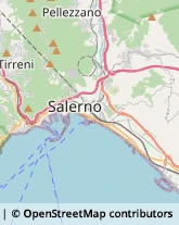 Enoteche Salerno,84129Salerno