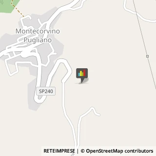 Agriturismi Montecorvino Pugliano,84090Salerno