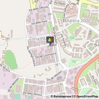 Componenti Elettronici,75100Matera