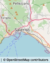 Enoteche Salerno,84128Salerno