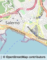 Enoteche Salerno,84121Salerno