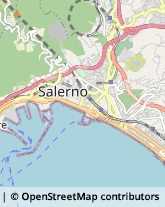 Enoteche Salerno,84126Salerno