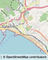 Farmacie Salerno,84134Salerno