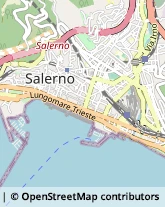 Notai Salerno,84121Salerno