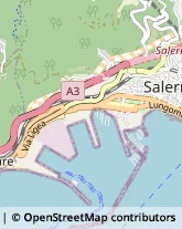 Alberghi Salerno,84123Salerno