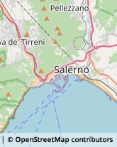 Alberghi Salerno,84129Salerno