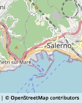 Alberghi Salerno,84122Salerno