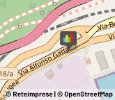 Campeggi, Villaggi Turistici e Ostelli,84121Salerno