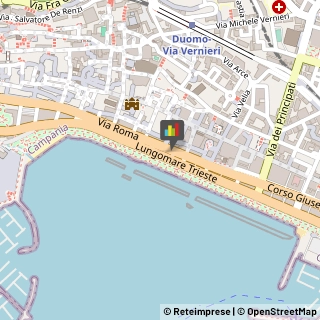 Designers - Studi,84125Salerno