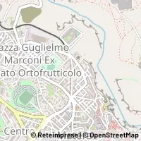 Kart Matera