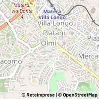 Kart Matera