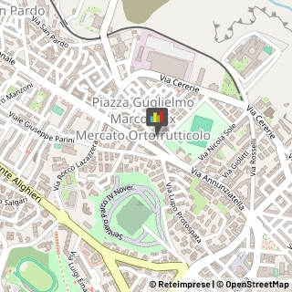 Prodotti da Snack,75100Matera