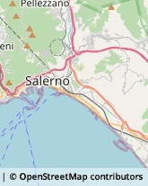 Profumerie Salerno,84127Salerno