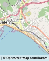 Profumerie Salerno,84128Salerno