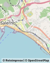 Enoteche Salerno,84128Salerno