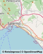 Enoteche Salerno,84134Salerno