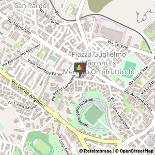 Parrucchieri,75100Matera