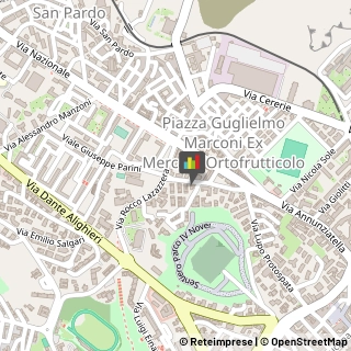 Biancheria per la casa - Dettaglio,75100Matera