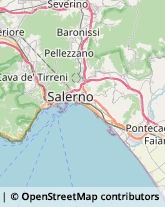 Bomboniere Salerno,84131Salerno