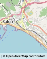 Bomboniere Salerno,84121Salerno