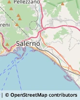 Bomboniere Salerno,84129Salerno