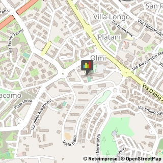 Frigoriferi Uso Domestico - Riparazione Matera,75100Matera