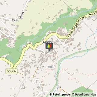 Ristoranti Pimonte,80050Napoli