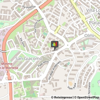 Componenti Elettronici,75100Matera