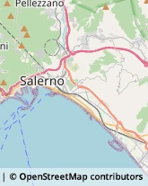 Imprese di Pulizia Salerno,84135Salerno