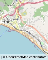 Imprese di Pulizia Salerno,84128Salerno