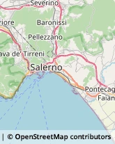 Ferramenta Pellezzano,84080Salerno