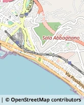 Ferramenta Salerno,84129Salerno