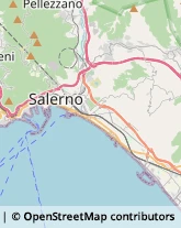 Ferramenta Salerno,84124Salerno